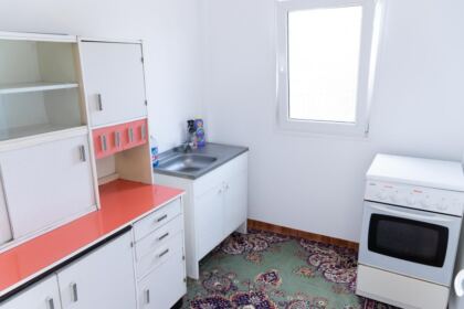 Locuinţă pentru o familiei cu trei copii din judeţul Brăila – fotografia 6
