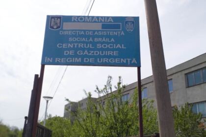Daruri din partea parohiei Oprișenești – fotografia 8
