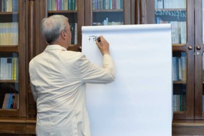 Proiecte social-filantropice la Galaţi cu sprijin german – fotografia 9