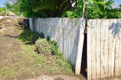 Mobilizare exemplară a preoților și credincioșilor din protopopiatul Covurlui pentru sprijinirea sinistraților din Corod – fotografia 15