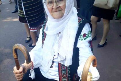Satul românesc – izvor de identitate – fotografia 7