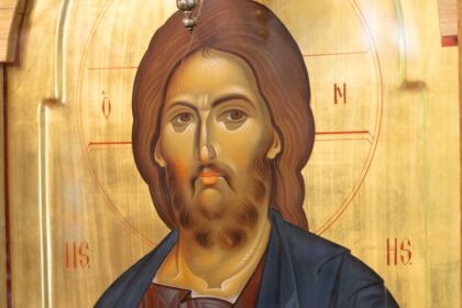 Capela Spitalului de copii „Sfântul Ioan“ din Galaţi şi-a sărbătorit cel de-al doilea ocrotitor spiritual – fotografia 3
