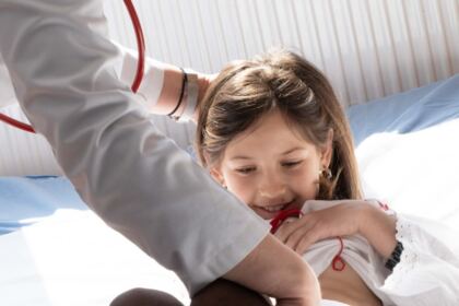 Activităţi pastoral-misionare, medicale şi social-filantropice în satele din Eparhia Dunării de Jos – fotografia 5