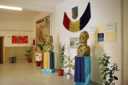 Şezătoare în Parohia Ianca 1 din judeţul Brăila – fotografia 2