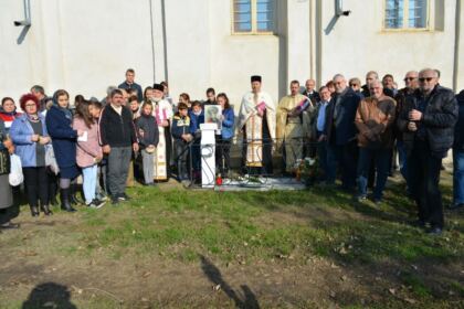 Ediția a 17-a a Festivalului Național de poezie „Costache Conachi“ – fotografia 5