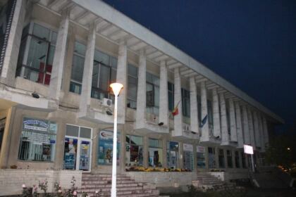 Tradiții sătești în mijlocul orașului – fotografia 1