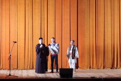 Tradiții sătești în mijlocul orașului – fotografia 28