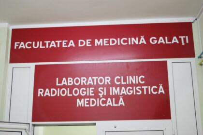Sprijin din partea bisericii pentru diagnosticarea afecţiunilor oncologice la copii – fotografia 2