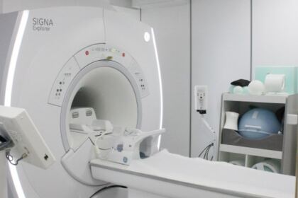 Sprijin din partea bisericii pentru diagnosticarea afecţiunilor oncologice la copii – fotografia 4