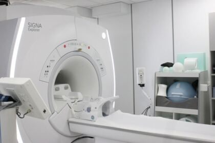 Sprijin din partea bisericii pentru diagnosticarea afecţiunilor oncologice la copii – fotografia 5