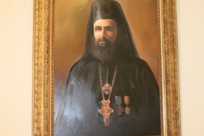 Evenimente culturale în Arhiepiscopia Dunării de Jos – fotografia 19