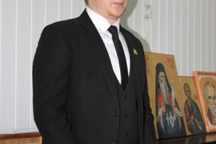 Evenimente culturale în Arhiepiscopia Dunării de Jos – fotografia 18