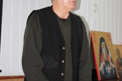Evenimente culturale în Arhiepiscopia Dunării de Jos – fotografia 20