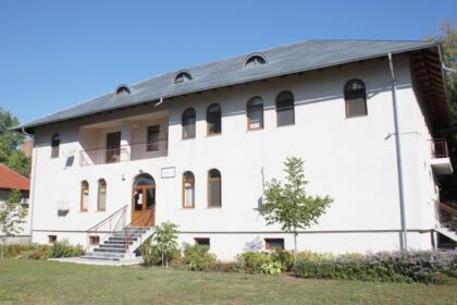 Persoanele vârstnice au fost sărbătorite la Centrul Multifuncţional de Servicii Sociale „Speranţe Pentru Vârsta a III-a“ – fotografia 1