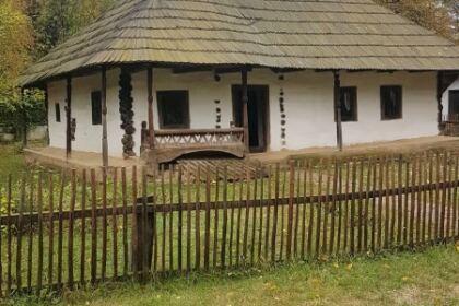 Tineri din satul românesc din sudul Moldovei în vizită la locuri emblematice din București – fotografia 3