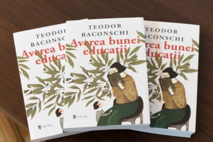 Consfătuirea anuală a profesorilor de religie din judeţele Galaţi şi Brăila – fotografia 23
