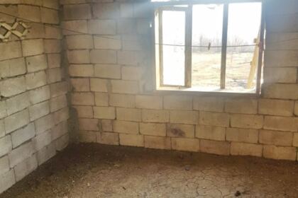 Arhiepiscopia Dunării de Jos ajută persoanele internate la Centrul Medico-Social din localitatea Pechea, judeţul Galaţi – fotografia 30