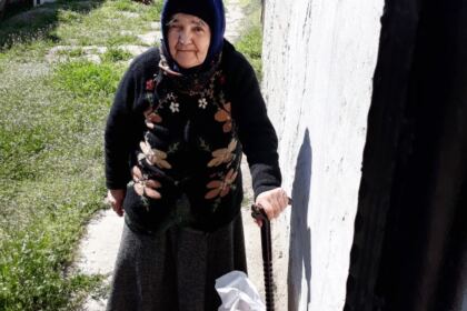 Faptele bune continuă în Protopopiatul Brăila – fotografia 11