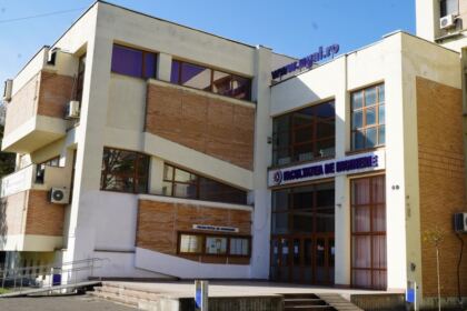 Ajutoare pentru medicii basarabeni – fotografia 1