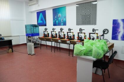 Ajutoare pentru medicii basarabeni – fotografia 7