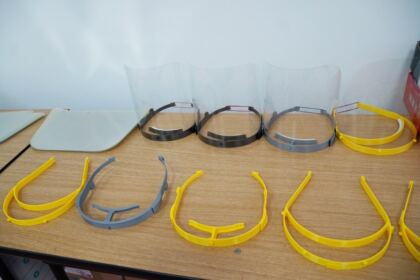 Ajutoare pentru medicii basarabeni – fotografia 16