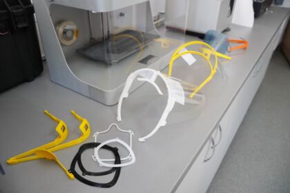Ajutoare pentru medicii basarabeni – fotografia 25