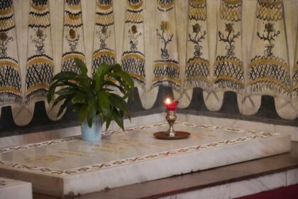 Duminica Sfântului Apostol Toma în Arhiepiscopia Dunării de Jos – fotografia 18