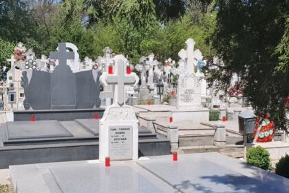 Ajutoare în perioada pascală – fotografia 5