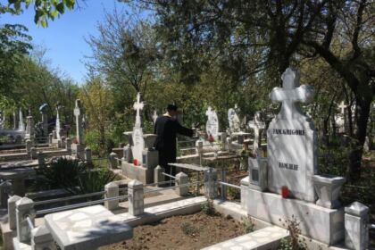 Ajutoare în perioada pascală – fotografia 18