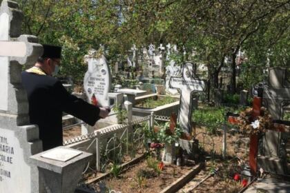 Ajutoare în perioada pascală – fotografia 20
