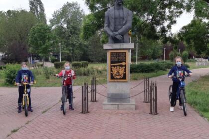Viaţa în timpul pandemiei la Centrul pentru fete „Sfântul Vasile cel Mare“ din Galaţi – fotografia 2