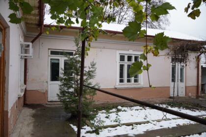 1.000 de persoanele nevoiaşe primesc daruri din partea parohiilor din Protopopiatul Brăila – fotografia 2