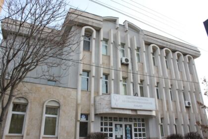 În Eparhia Dunării de Jos continuă mobilizarea pentru donarea de sânge – fotografia 1