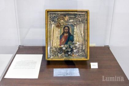Un filantrop ortodox care a marcat istoria Brăilei – fotografia 1