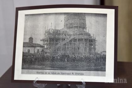 Un filantrop ortodox care a marcat istoria Brăilei – fotografia 3