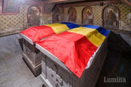 Un filantrop ortodox care a marcat istoria Brăilei – fotografia 10
