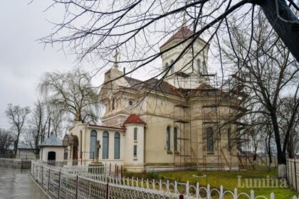Un filantrop ortodox care a marcat istoria Brăilei – fotografia 14