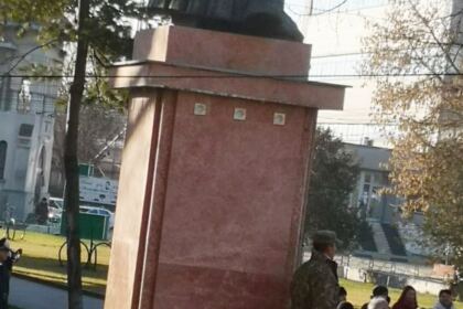 Unirea Principatelor Române sărbătorită în Arhiepiscopia Dunării de Jos – fotografia 1
