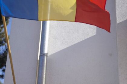 Unirea Principatelor Române sărbătorită în Arhiepiscopia Dunării de Jos – fotografia 2