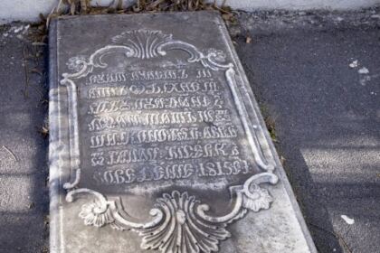Unirea Principatelor Române sărbătorită în Arhiepiscopia Dunării de Jos – fotografia 19