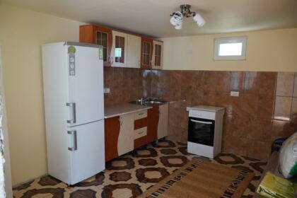 Casă pentru o familie cu 7 copii din judeţul Brăila – fotografia 4