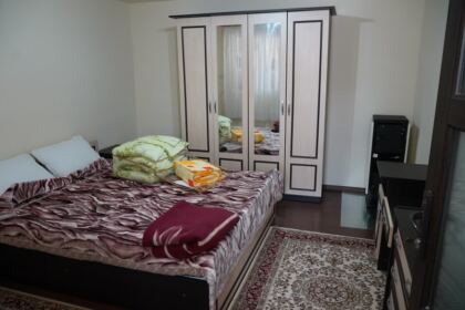 Casă pentru o familie cu 7 copii din judeţul Brăila – fotografia 6
