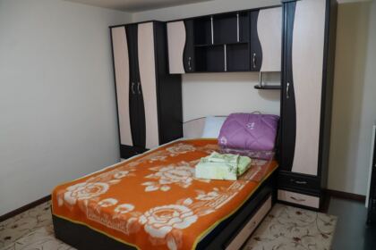 Casă pentru o familie cu 7 copii din judeţul Brăila – fotografia 7