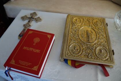 Casă pentru o familie cu 7 copii din judeţul Brăila – fotografia 9