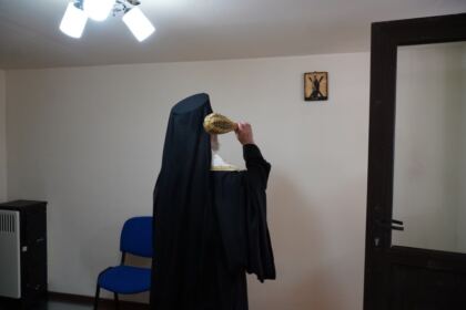Casă pentru o familie cu 7 copii din judeţul Brăila – fotografia 17
