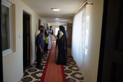 Casă pentru o familie cu 7 copii din judeţul Brăila – fotografia 26
