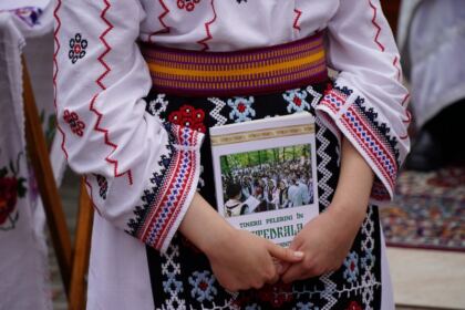 Prăznuirea Sfântului Proroc Ilie la Galaţi – fotografia 28