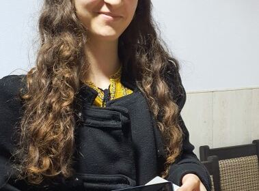 Ziua Internaţională a Copilului în Arhiepiscopia Dunării de Jos – fotografia 1