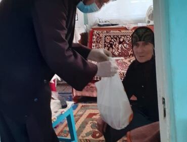Activităţile filantropice continuă în Protopopiatul Covurlui – fotografia 6