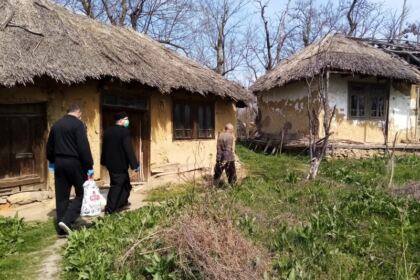 Şi preoţii au mari urgenţe financiare în Arhiepiscopia Dunării de Jos – fotografia 2